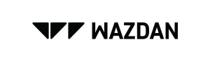 Wazdan Casino Games Aggregator