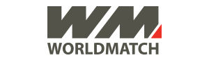 WM Worldmatch Casino Games Aggregator