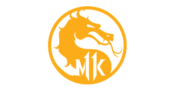 Mortal-Kombat-Logo-for-Twitch