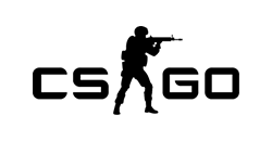 CSGO Logo