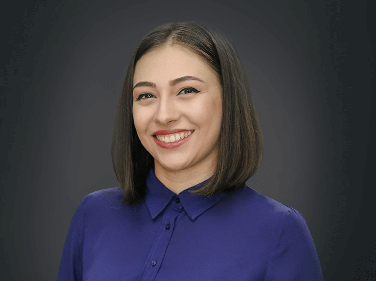 LIlit Azatyan