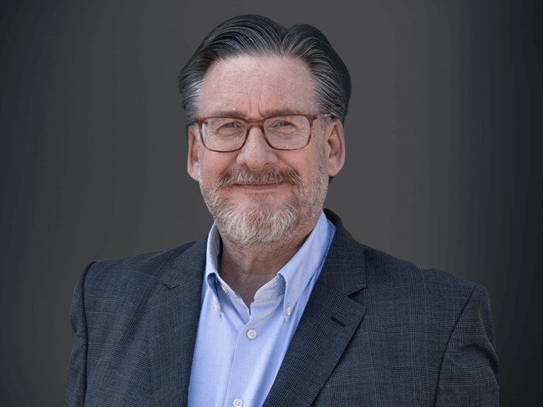 Peter Nolan
