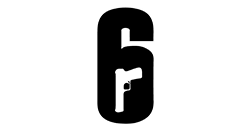 Rainbow Six Siege
