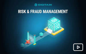 Risk & Fraud Management, Online Gambling Fraud, Successful sports betting risk management