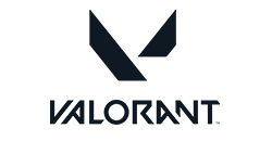 Valorant-logo