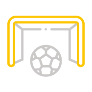 Penalty-logo