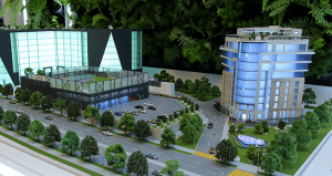 Betting Software Provider Digitown