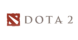 Dota-2-Logo