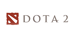 Dota 2 Logo
