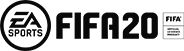 FIFA 2020