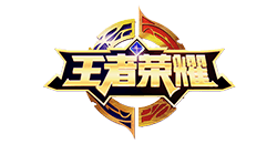 King-of-Glory-Logo