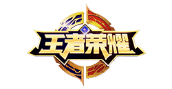King of Glory Logo