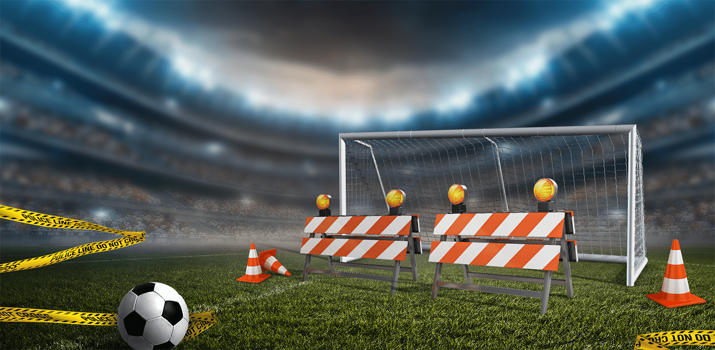 Penalty Game Software iGaming Platform, Casino Software Solutions Provider,