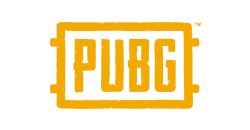 PUBG-logo