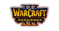 Warcraft logo