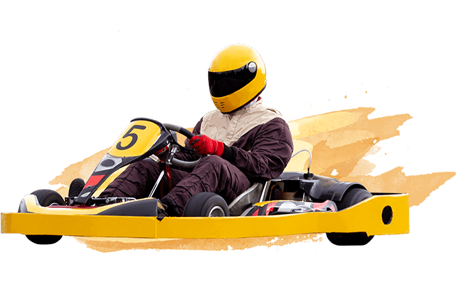 Virtual-Sports-Racing-Digitain
