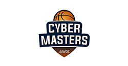 Cyber Masters Digitain partners