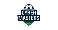 Cyber Masters Digitain partners