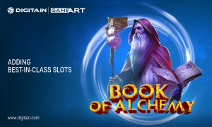 Book-of-Alchemy-Slots-Digitain