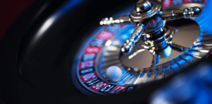 Casino games aggregator Digitain
