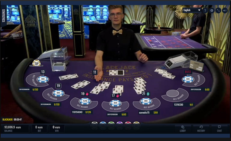 5 Incredible Step into Unparalleled Betting Experience: Discover Exclusive Games with the MCW App Examples