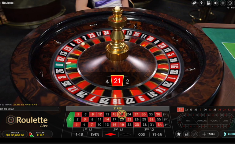7 Incredible Explore the Best Casino Games with Vivi! Transformations