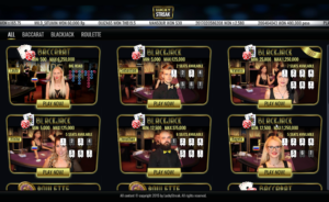 Lucky-Streak-Digitain-Casino-Software