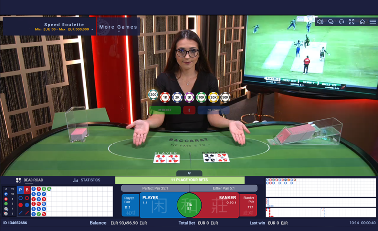 Real Money Online Casinos in India: Your Actionable Guide Smackdown!