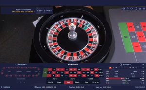 Speed-Roulette-Digitain-Casino