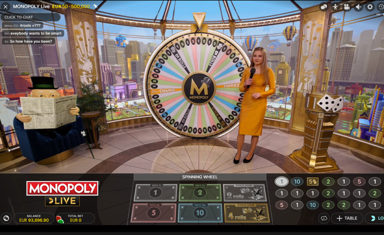 10 Secret Things You Didn't Know About MarvelBet1: Where Every Bet Counts Towards Victory