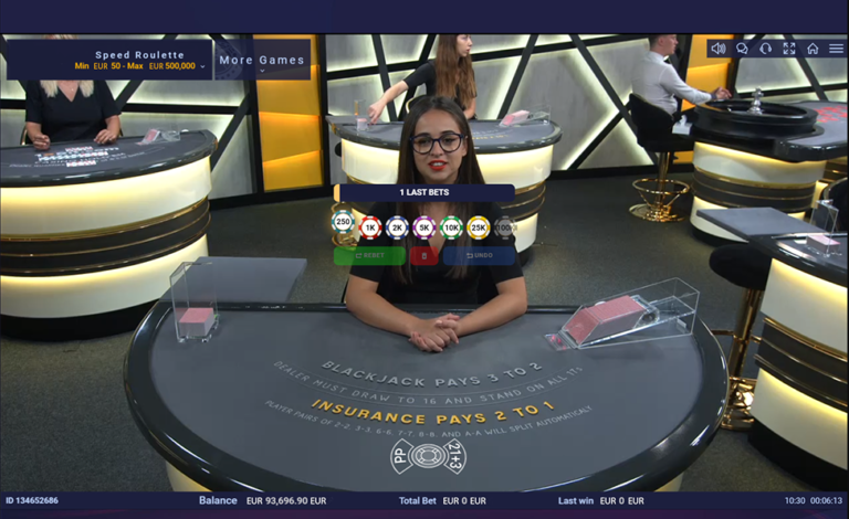 Heard Of The MarvelBet1: Elevate Your Betting Experience Today! Effect? Here It Is