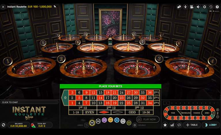 10 Reasons Why You Are Still An Amateur At Cultivating Loyalty: VIP Programs and Reward Systems in Indian Online Casinos