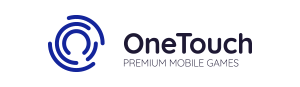 Onetouch Casino Games Aggregator