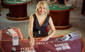 live-casino