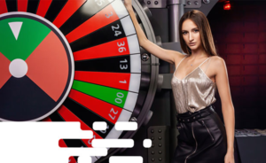 live-casino