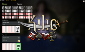 Live-Dealer-Casino-solutions