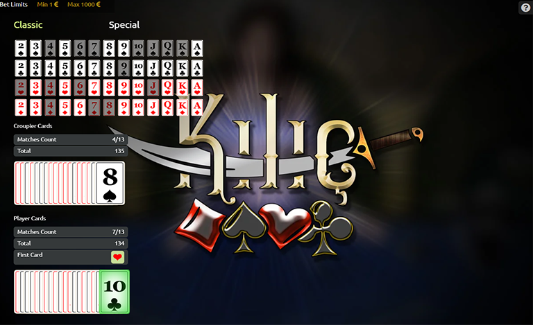 live casino software providers, Live Dealer Casino Solutions, Live Casino Game Providers, Live Casino Software