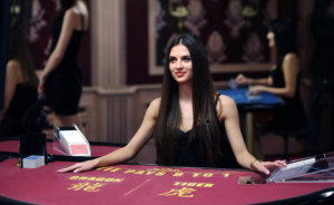 live casino software providers, Live Dealer Casino Solutions, Live Casino Game Providers, Live Casino Software