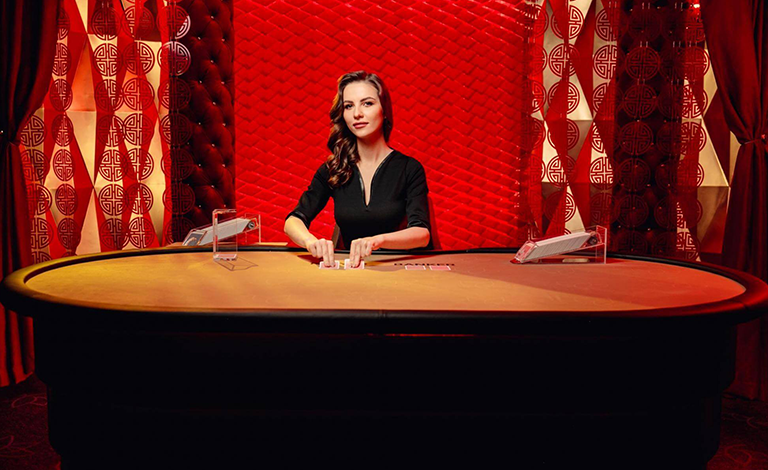 live casino software providers, Live Dealer Casino Solutions, Live Casino Game Providers, Live Casino Software