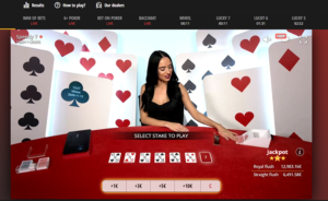 live casino software providers, Live Dealer Casino Solutions, Live Casino Game Providers, Live Casino Software