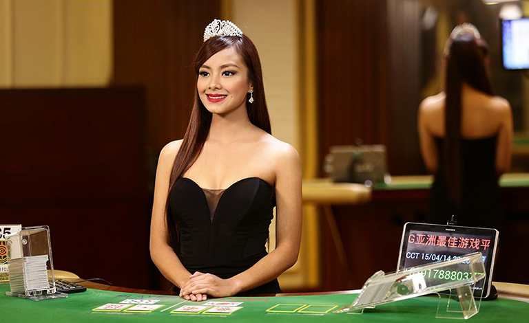 The 10 Key Elements In 1xbet: Discover a universe of endless betting possibilities and reap the rewards of your skillful predictions.