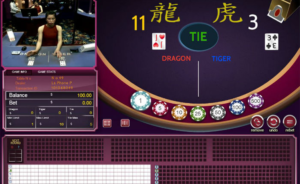 live-casino