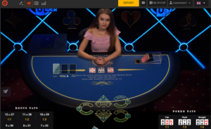 live casino software providers, Live Dealer Casino Solutions, Live Casino Game Providers, Live Casino Software