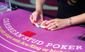 live-casino