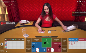 live casino software providers, Live Dealer Casino Solutions, Live Casino Game Providers, Live Casino Software