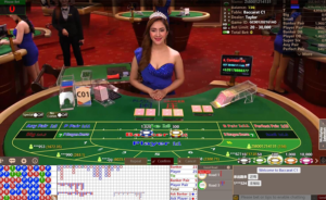 live casino software providers, Live Dealer Casino Solutions, Live Casino Game Providers, Live Casino Software