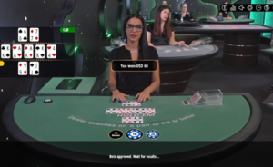 live-casino
