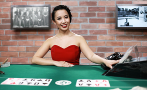 live casino software providers, Live Dealer Casino Solutions, Live Casino Game Providers, Live Casino Software