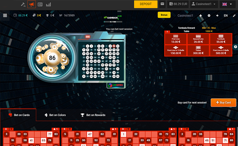The Ultimate Guide To Excellence Unveiled: In-Depth Reviews of India's Top Online Casino Sites