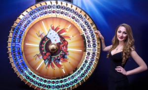 live-casino